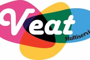 Multiservicios Veat