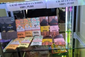 Multiservicios Vicky’s