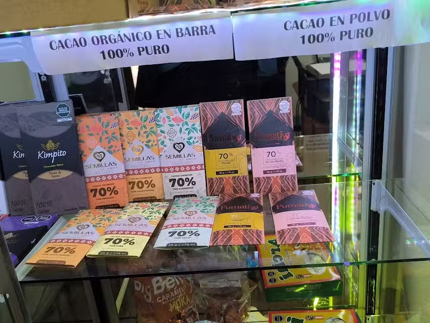 Multiservicios Vicky&rsquo;s