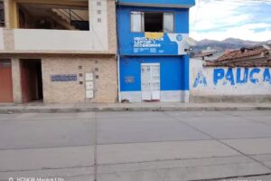 MULTISERVICIOS VIRGO