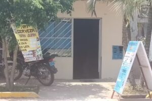 MULTISERVICIOS &laquo;WALLY&raquo;