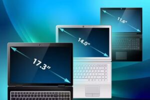 MULTISERVICIOS ZAFIRA E.I.R.L.