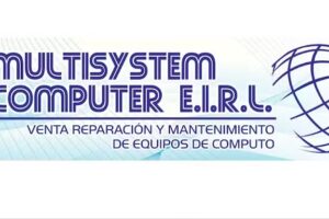 multisystem computer eirl