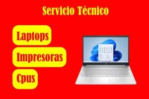 Mundo de la Tecnologia y Regalos