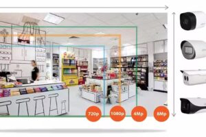 mundomatika.com | Tienda de computadoras y laptops