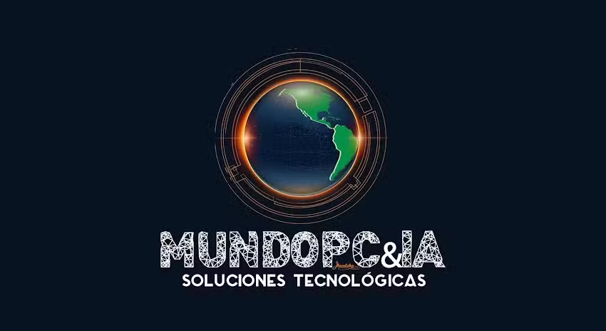 Mundopc&IA
