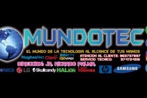 MUNDOTEC
