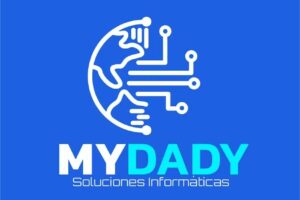 MYDADI