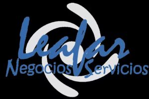 Negocios y Servicios Leafar EIRL