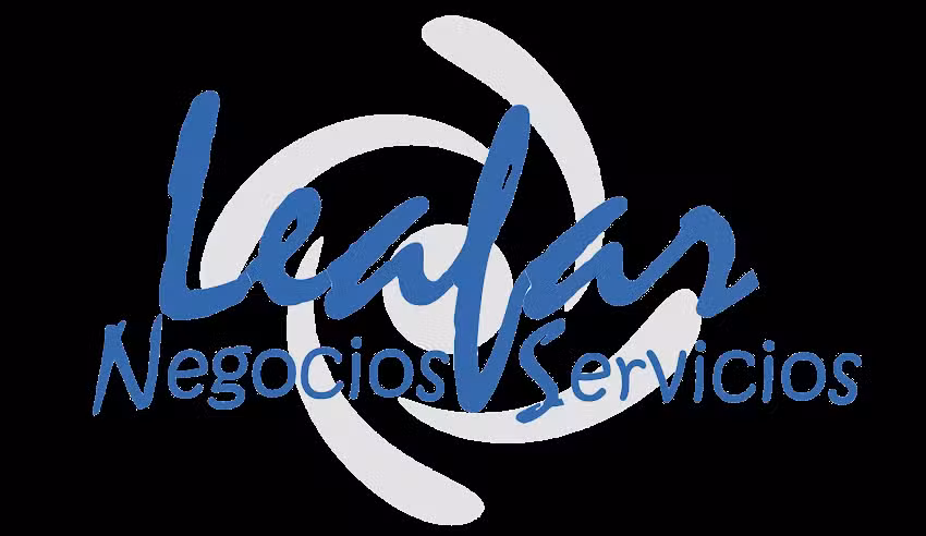 Negocios y Servicios Leafar EIRL