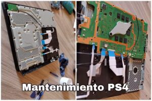 Next Level Solutions