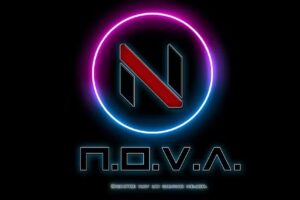 Nova Inc.
