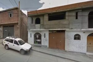 NOVATECH | Compra Online en Ayacucho Laptops, Computadoras, Celulares e Impresoras