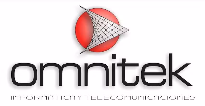 OMNITEK