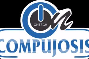 Ontech Soluciones – Compujosis