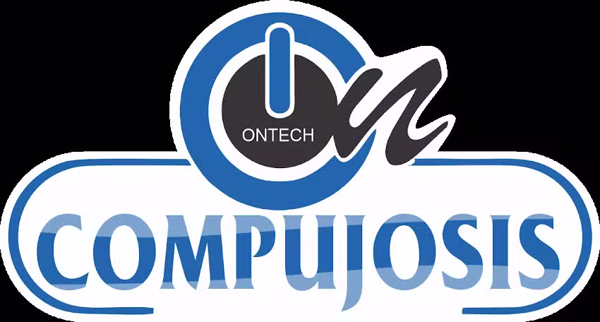 Ontech Soluciones &ndash; Compujosis