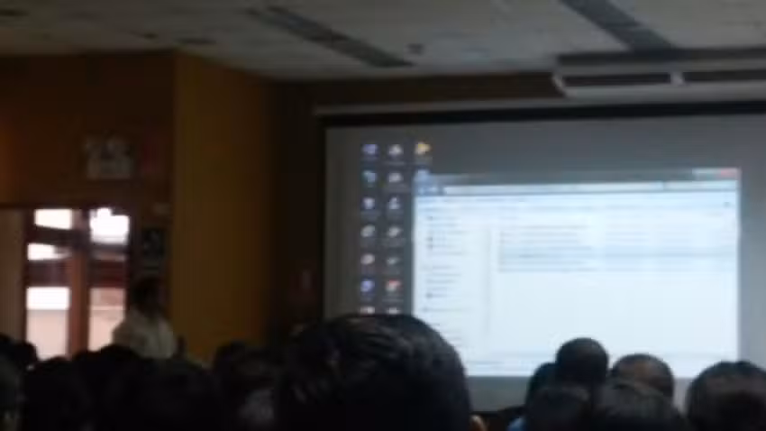 OPERATIC PER&Uacute; E.I.R.L.