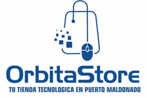 Orbita Store