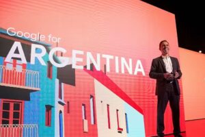 Outlet Store Per&uacute;