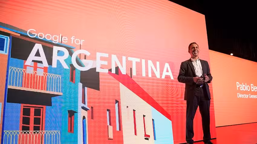 Outlet Store Per&uacute;