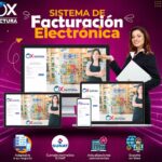 Ox Factura Facturaci&oacute;n Electronica
