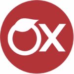 Ox Factura Facturaci&oacute;n Electronica