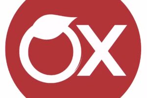 Ox Factura Facturaci&oacute;n Electronica