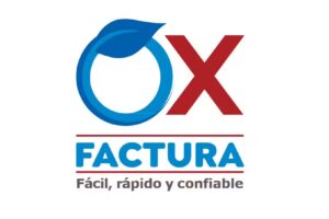 Ox Factura Facturación Electronica
