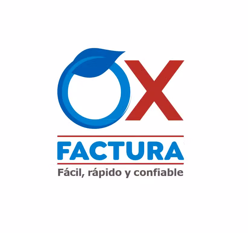 Ox Factura Facturaci&oacute;n Electronica
