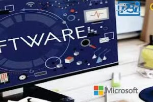 P3INFORMATION E.I.R.L.