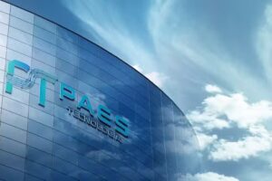 PAES TECNOLOGIA – DISTRIBUIDOR DE EQUIPOS INFORMATICOS Y TELECOMUNICACIONES LIMA PERU