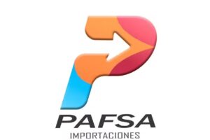 PAFSA IMPORTACIONES