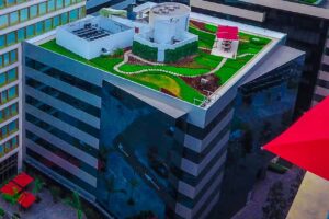 P&aacute;ginas web en Lima &ndash; TUNCARDEV