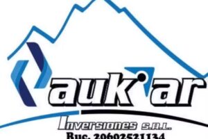 Pauk’ar inversiones Srl.