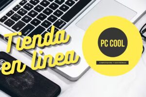 PC cool