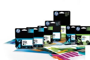 PC SUMINISTROS IMPORT SAC