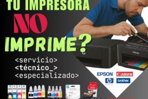 PC TECHNOLOGIES S.A.C.