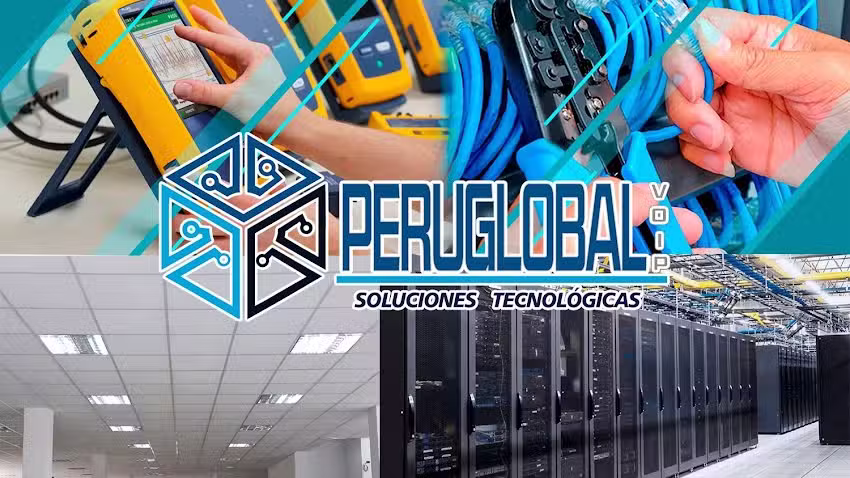 PERUGLOBALVOIP