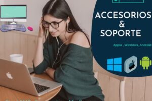 Pipotech (soporte & ventas de equipos inform&aacute;ticos)