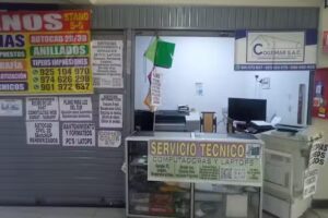 Planos-Impresiones-Copias-CogemarSAC