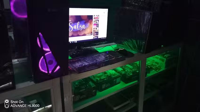 Port&aacute;tiles Caman&aacute;