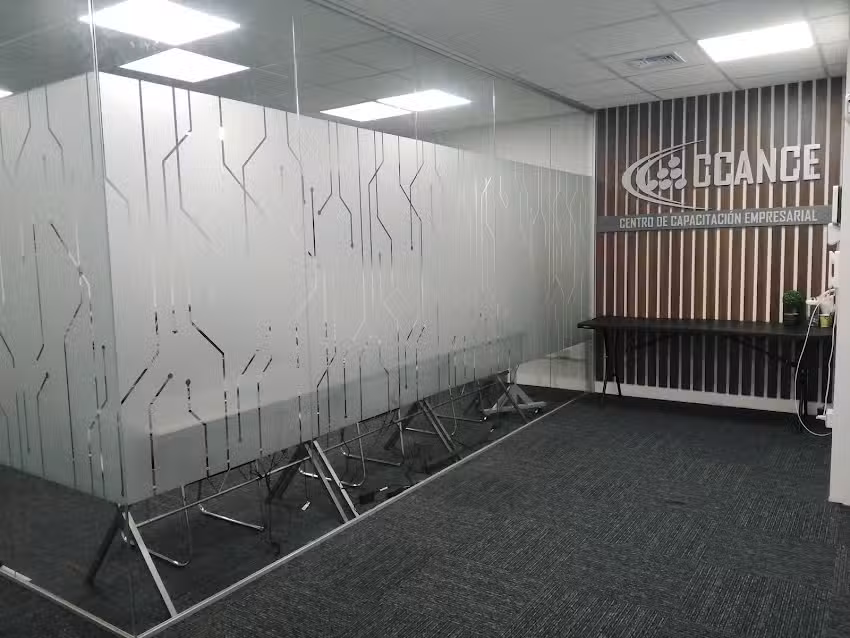 Power BI &ndash; Training Per&uacute;