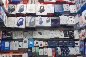 Pro Accesorios | Tienda Oficial Perú