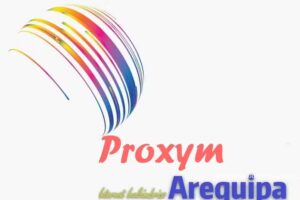 Proxym arequipa