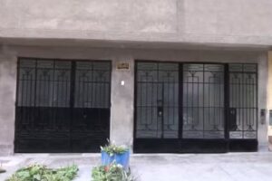 Proyectos y Soluciones de Redes Informáticas