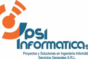 PSi Informatica S.r.l.
