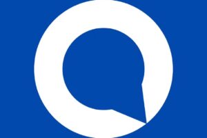 QUALITEK | Servicios CLOUD | Soporte técnico | Venta de equipos