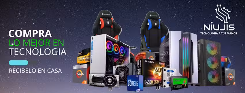 Quantum Pro Business S.A.C