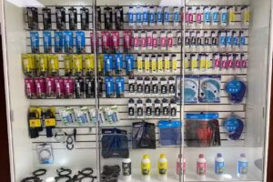 R&N SOLUCIONES INFORMATICAS S.A.C