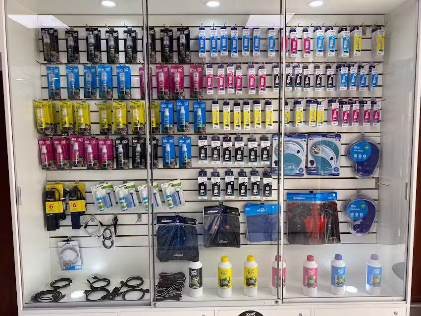 R&N SOLUCIONES INFORMATICAS S.A.C